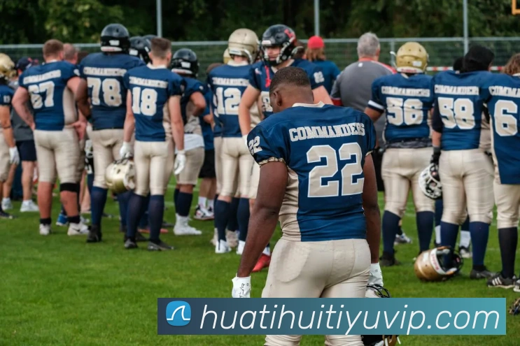 华体会体育APP 高清赛事图